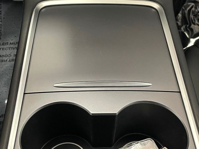 2022 Tesla Model Y Performance AWD - 23009767 - 40