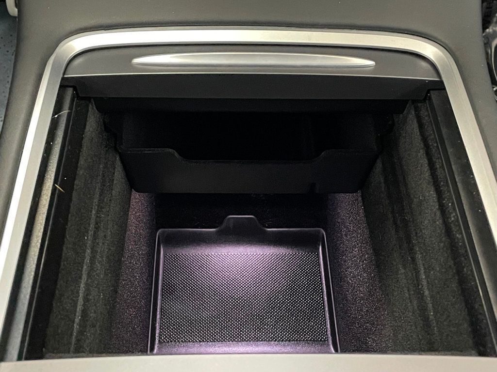 2022 Tesla Model Y Performance AWD - 23009767 - 41