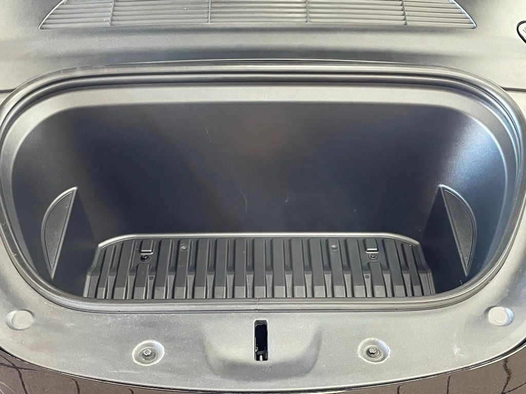 2022 Tesla Model Y Performance AWD - 23009767 - 42