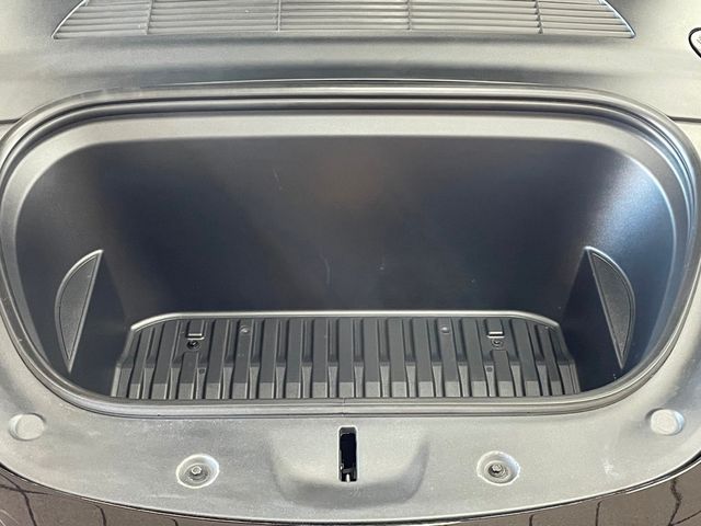 2022 Tesla Model Y Performance AWD - 23009767 - 42