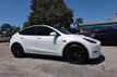 2022 TESLA MODEL Y Performance AWD - 23013390 - 0