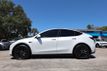 2022 TESLA MODEL Y Performance AWD - 23013390 - 9