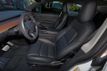 2022 TESLA MODEL Y Performance AWD - 23013390 - 10