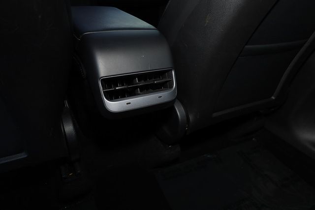 2022 TESLA MODEL Y Performance AWD - 23013390 - 14