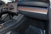 2022 TESLA MODEL Y Performance AWD - 23013390 - 16