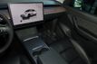 2022 TESLA MODEL Y Performance AWD - 23013390 - 17