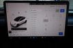 2022 TESLA MODEL Y Performance AWD - 23013390 - 19