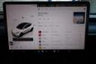 2022 TESLA MODEL Y Performance AWD - 23013390 - 22