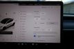 2022 TESLA MODEL Y Performance AWD - 23013390 - 24