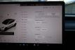2022 TESLA MODEL Y Performance AWD - 23013390 - 25