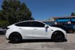 2022 TESLA MODEL Y Performance AWD - 23013390 - 2