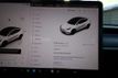 2022 TESLA MODEL Y Performance AWD - 23013390 - 29