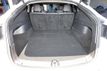 2022 TESLA MODEL Y Performance AWD - 23013390 - 34
