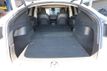 2022 TESLA MODEL Y Performance AWD - 23013390 - 35