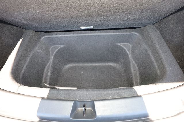 2022 TESLA MODEL Y Performance AWD - 23013390 - 36