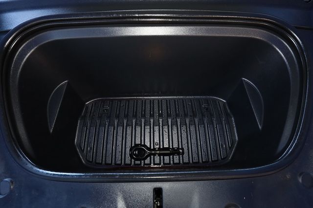 2022 TESLA MODEL Y Performance AWD - 23013390 - 38