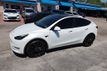 2022 TESLA MODEL Y Performance AWD - 23013390 - 40