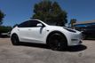2022 TESLA MODEL Y Performance AWD - 23013390 - 4