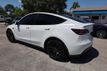 2022 TESLA MODEL Y Performance AWD - 23013390 - 5