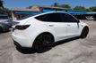 2022 TESLA MODEL Y Performance AWD - 23013390 - 6