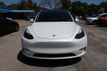 2022 TESLA MODEL Y Performance AWD - 23013390 - 7