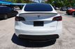 2022 TESLA MODEL Y Performance AWD - 23013390 - 8