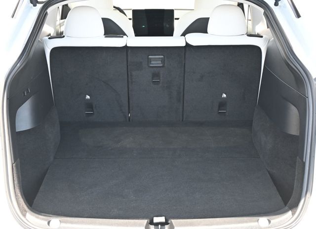 2022 Tesla Model Y Performance AWD - 23058100 - 18