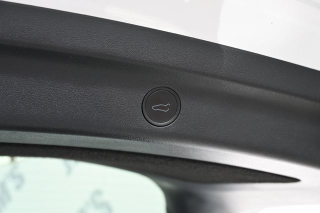 2022 Tesla Model Y Performance AWD - 23099068 - 13