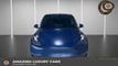 2022 Tesla Model Y Performance AWD - 23020803 - 0