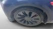 2022 Tesla Model Y Performance AWD - 23020803 - 11