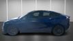 2022 Tesla Model Y Performance AWD - 23020803 - 12