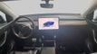 2022 Tesla Model Y Performance AWD - 23020803 - 14