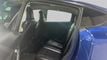 2022 Tesla Model Y Performance AWD - 23020803 - 15