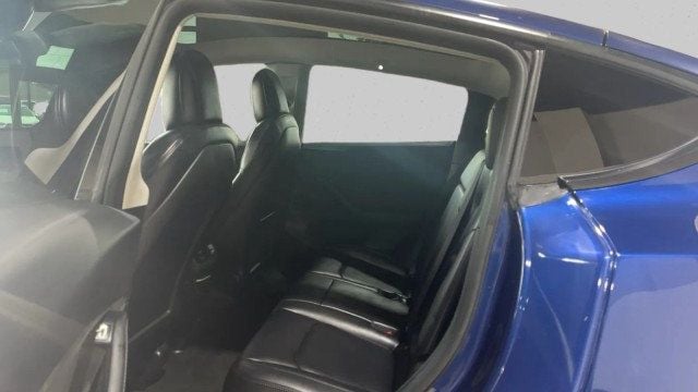 2022 Tesla Model Y Performance AWD - 23020803 - 15