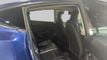 2022 Tesla Model Y Performance AWD - 23020803 - 16