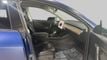 2022 Tesla Model Y Performance AWD - 23020803 - 17