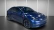 2022 Tesla Model Y Performance AWD - 23020803 - 1