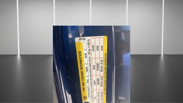 2022 Tesla Model Y Performance AWD - 23020803 - 19