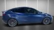 2022 Tesla Model Y Performance AWD - 23020803 - 2