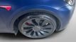 2022 Tesla Model Y Performance AWD - 23020803 - 3