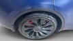 2022 Tesla Model Y Performance AWD - 23020803 - 4