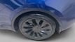 2022 Tesla Model Y Performance AWD - 23020803 - 5