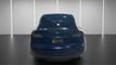 2022 Tesla Model Y Performance AWD - 23020803 - 7