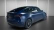 2022 Tesla Model Y Performance AWD - 23020803 - 8