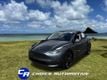 2022 Tesla Model Y Performance AWD - 22669039 - 0