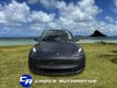 2022 Tesla Model Y Performance AWD - 22669039 - 9