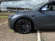 2022 Tesla Model Y Performance AWD - 22669039 - 10