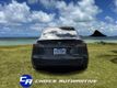 2022 Tesla Model Y Performance AWD - 22669039 - 5