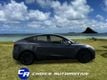 2022 Tesla Model Y Performance AWD - 22669039 - 7