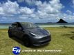 2022 Tesla Model Y Performance AWD - 22669039 - 8